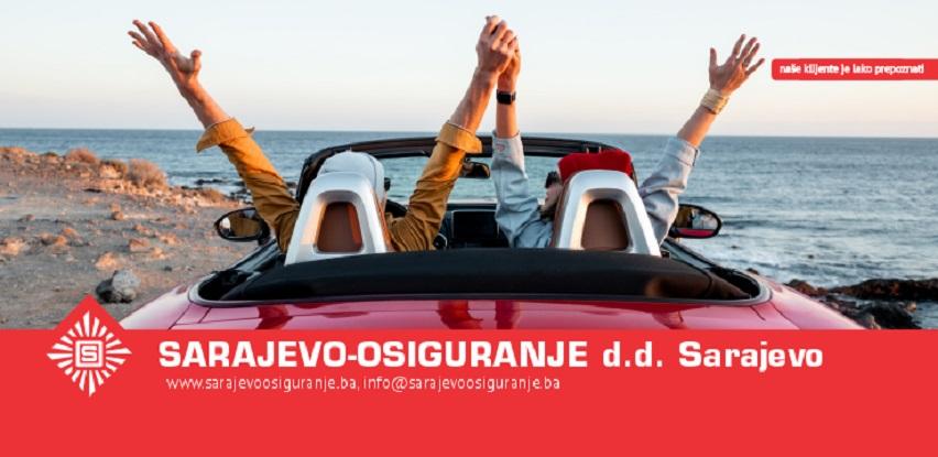 sarajevo osiguranje pzo putničko zdravstveno osiguranje