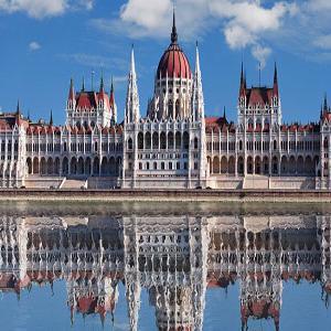 Jelić Tours: Budimpešta 2 (dva) dana – 04. i 05. Juli 2015. godine