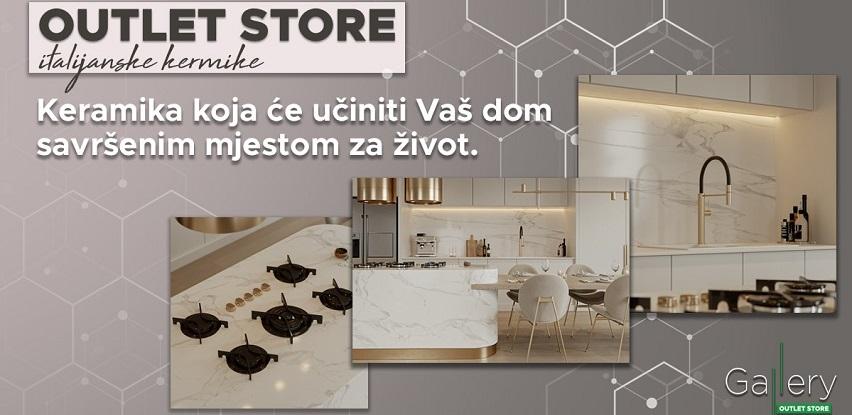 gallery italijanska keramika outlet keramike