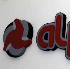 Alpha Security: Konsalting iz oblasti bezbjednosti
