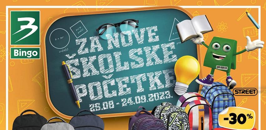 Bingo školski katalog
