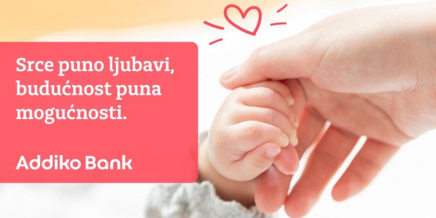 Svjetski dan stednje