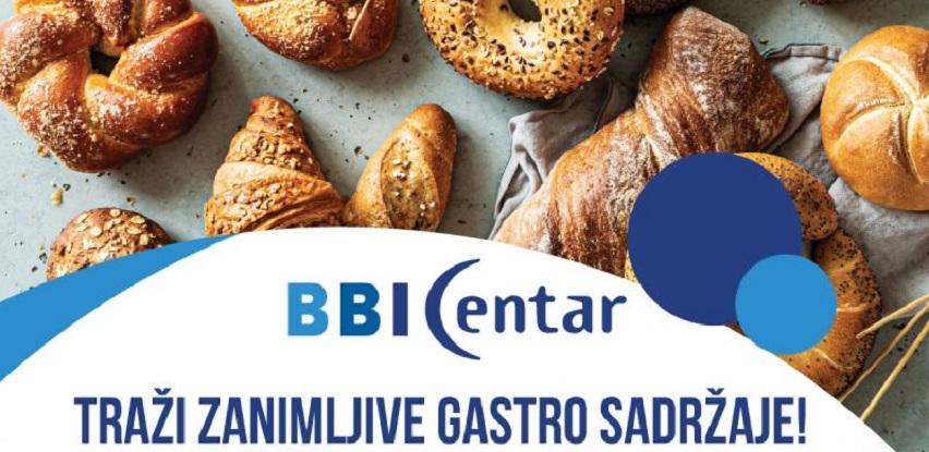 bbi centar food courtu hrana poslovni prostor