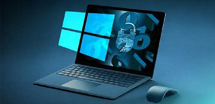 SYS Company Microsoft 365 Defender