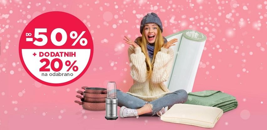 vitapur finalni sezonski popusti