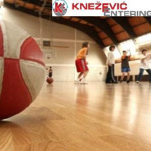 Sanirani podovi u 3 učionice u OŠ Petar Kočić u Kolima kod Banjaluke