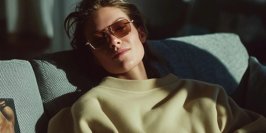 Intesa Sanpaolo anka tekući račun