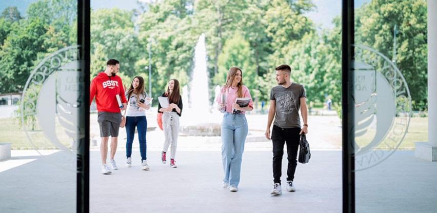 univerzitet ssst prijemni ispit