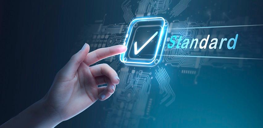 SQS doo uvodjenje iso standarda
