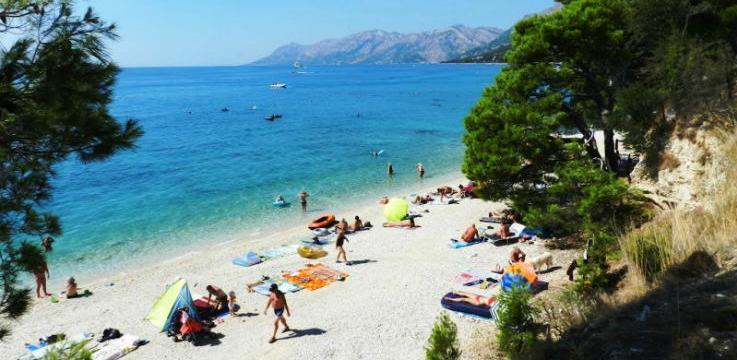 Putnička agencija Istra Tours zna pravi put do mora