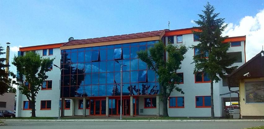Preduzeće Prijedorputevi uspješno posluje više od 50 godina