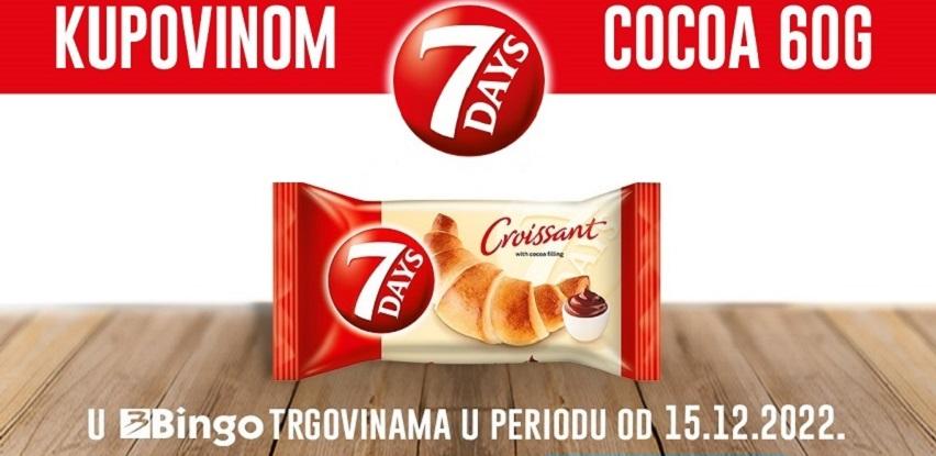 7days bingo sos dječija sela donacija nelt
