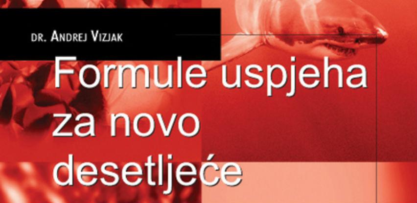 Naklada Mate: Formule uspjeha za novo desetljeće