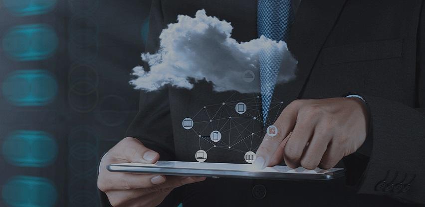 Cloud computing rješenja