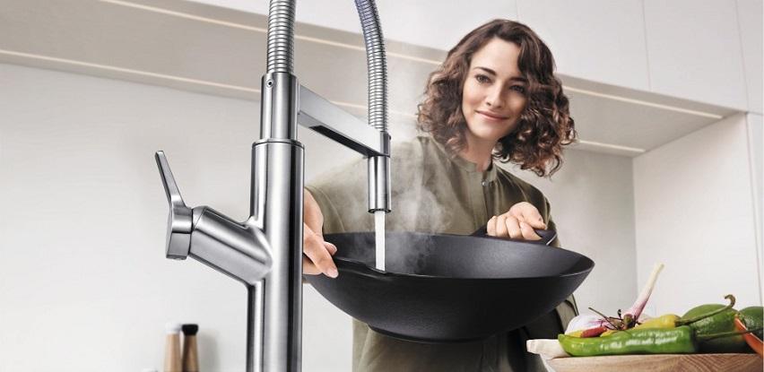 Conty plus sudoperi i pipe
