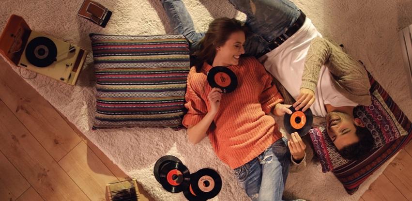 Intesa Sanpaolo Banka stambeni kredit