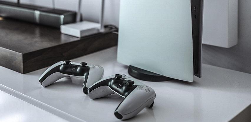 Floppy PlayStation