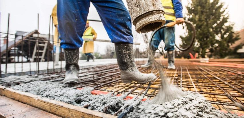 komotin jajce transportni beton