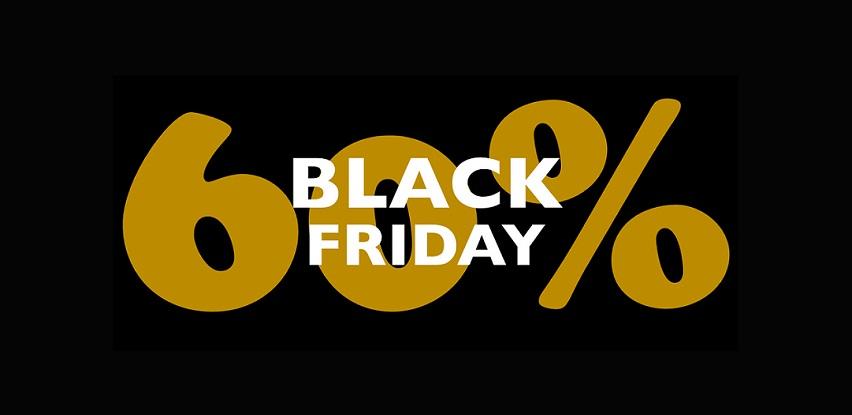 black friday avio express ponuda ljeto 2022