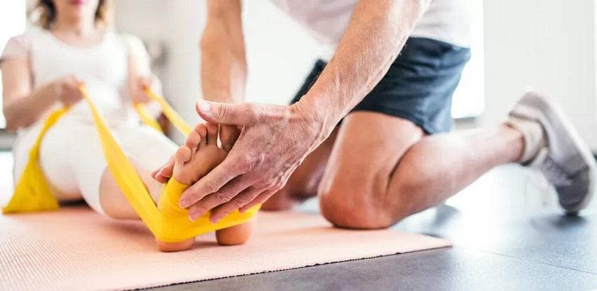 fizikalna terapija banja terme ilidža hoteli ilidža fizikalna rehabilitacija
