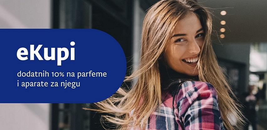 Croatia osiguranje dobre prilike