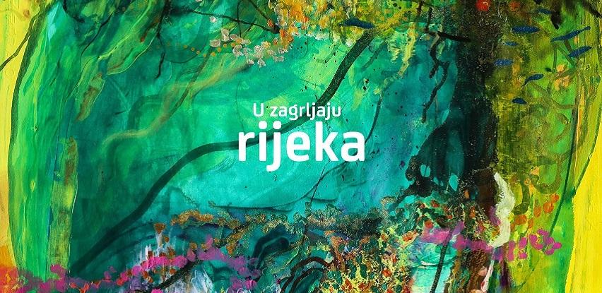 Ukazivanje na važnost rijeka sa Unicredit bank-om