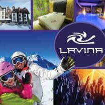 Specijalna last minute ponuda za zimovanje na Jahorini u Hotelu Lavina