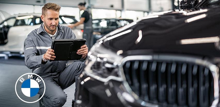 Auto centar Tomić servis
