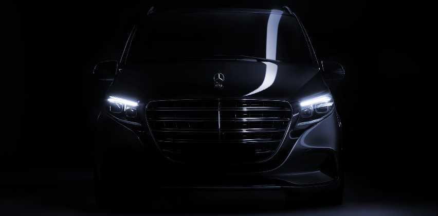 v-klasa vito mercedes benz autokuća jajčević