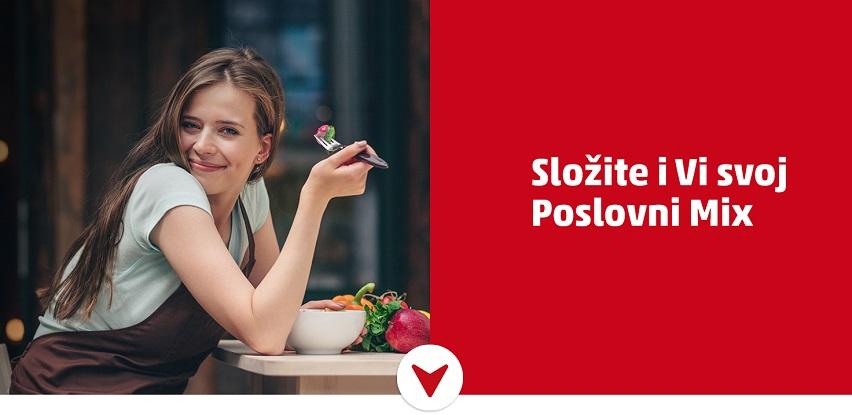 HT Eronet POSLOVNI Mix