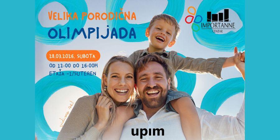 upim & bluekids importanne