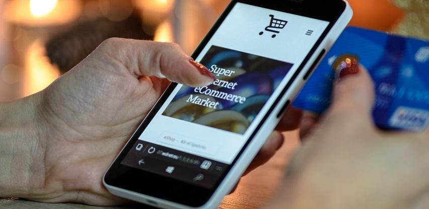 eCommerce Lilum Digital