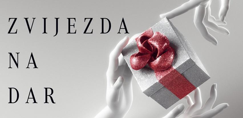 auto lijanovići zvijezda na dar mercedes benz kolekcija