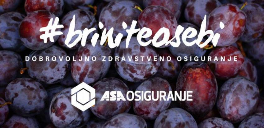 ASA Osiguranje - Šta je to dobrovoljno zdravstveno osiguranje?