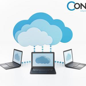 ConfigCloud usluga u oblaku za privatne i poslovne svrhe!