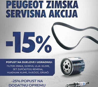 Popust na kupovinu dodatne opreme u Verano Motorsu