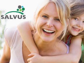 Salvus BH - Mlada i moderna veledrogerija lijekovima