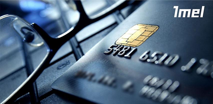 Elektronsko bankarstvo i ERP sistem