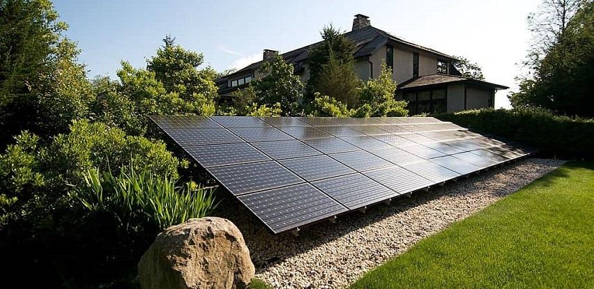 euro roal solarni sistemi