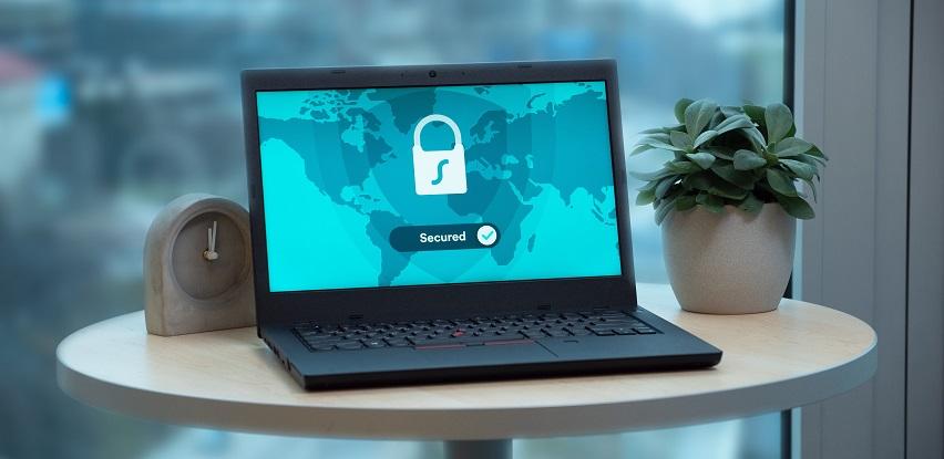 Teleklik VPN