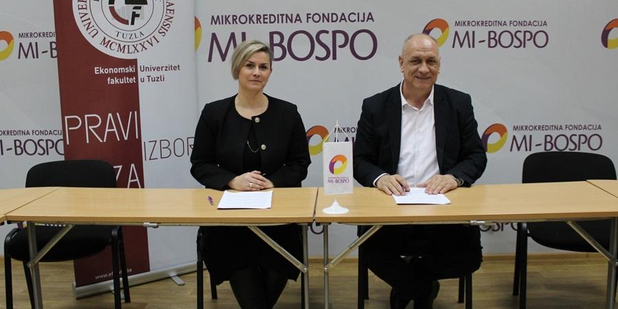 MI-Bospo Univerzitet u Tuzli