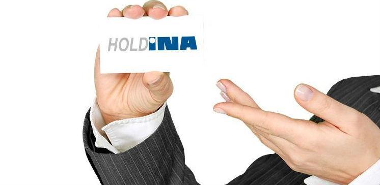 Holdina pruža pomoć projektima važnim za širu zajednicu i potrebe društva