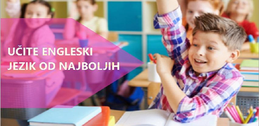 Učite engleski jezik od najboljih - Facultas Cambridge Centar Sarajevo