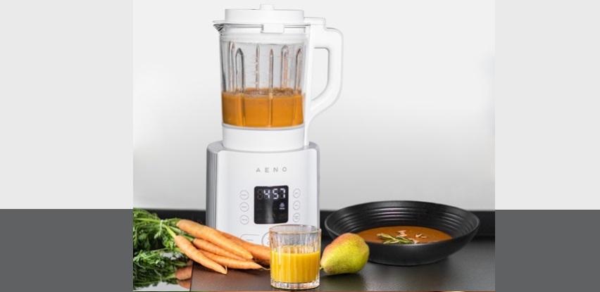 ŽAD Store AENO Blender TB1