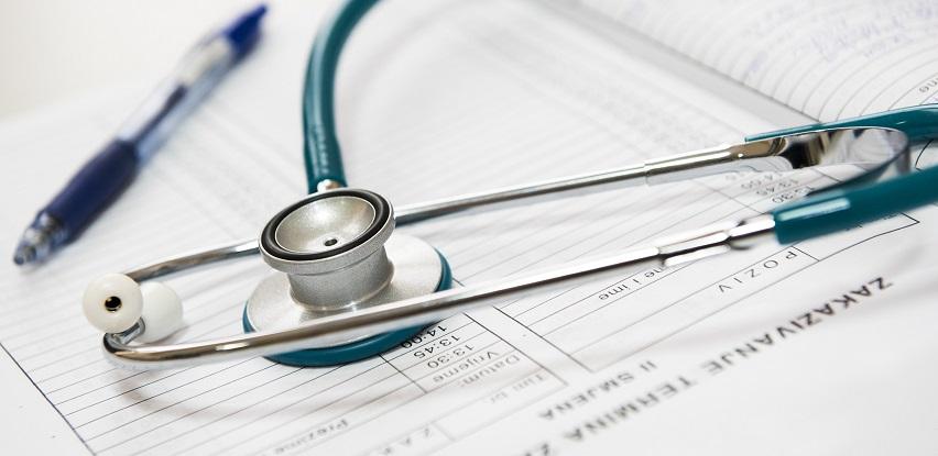 Eurofarm Centar opća medicina
