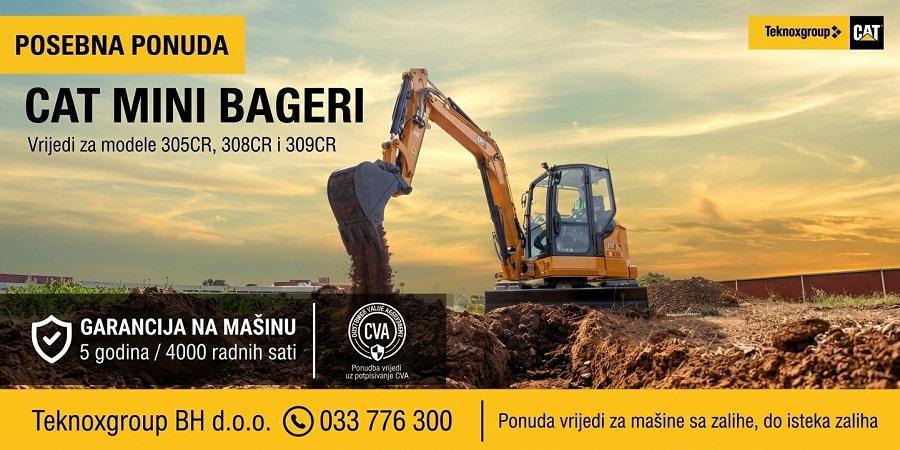 POSEBNA PONUDA TEKNOXGROUP BH