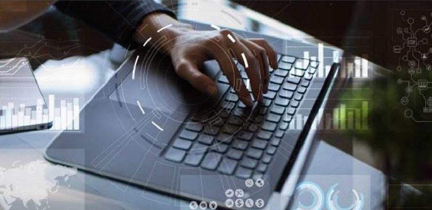 Halcom Automatizovana kliring kuća