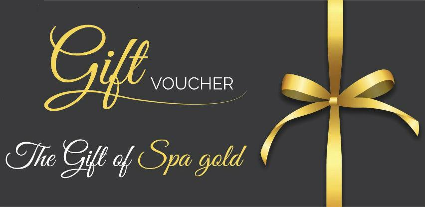 Iris Day Spa - nezaboravan poklon za poslovne partnere!