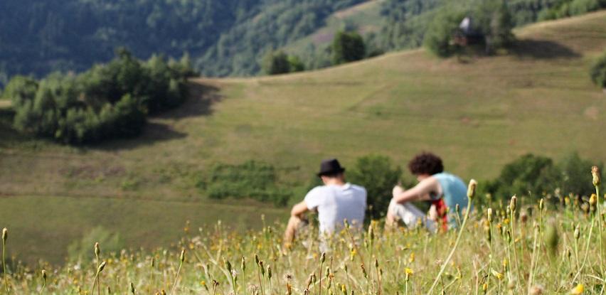 Izaberite pravu destinaciju za vaš savršen odmor u prirodi