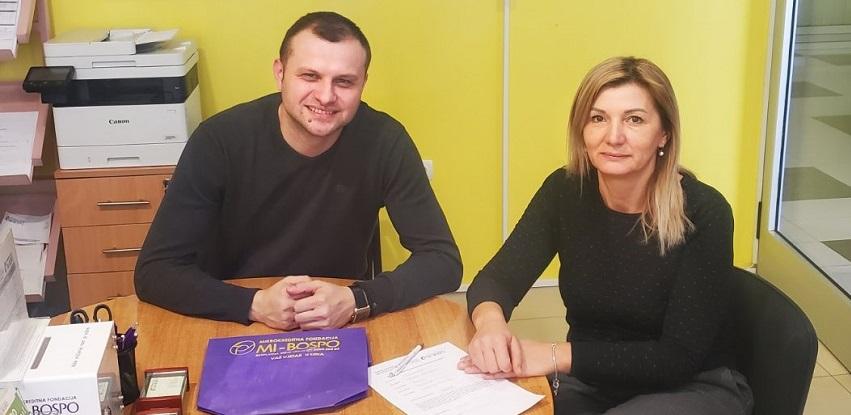 MI-BOSPO UG Osmijeh više